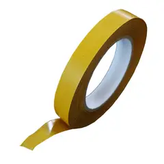 FIXSER - Cinta transferible 18mmx40m 1 unidad