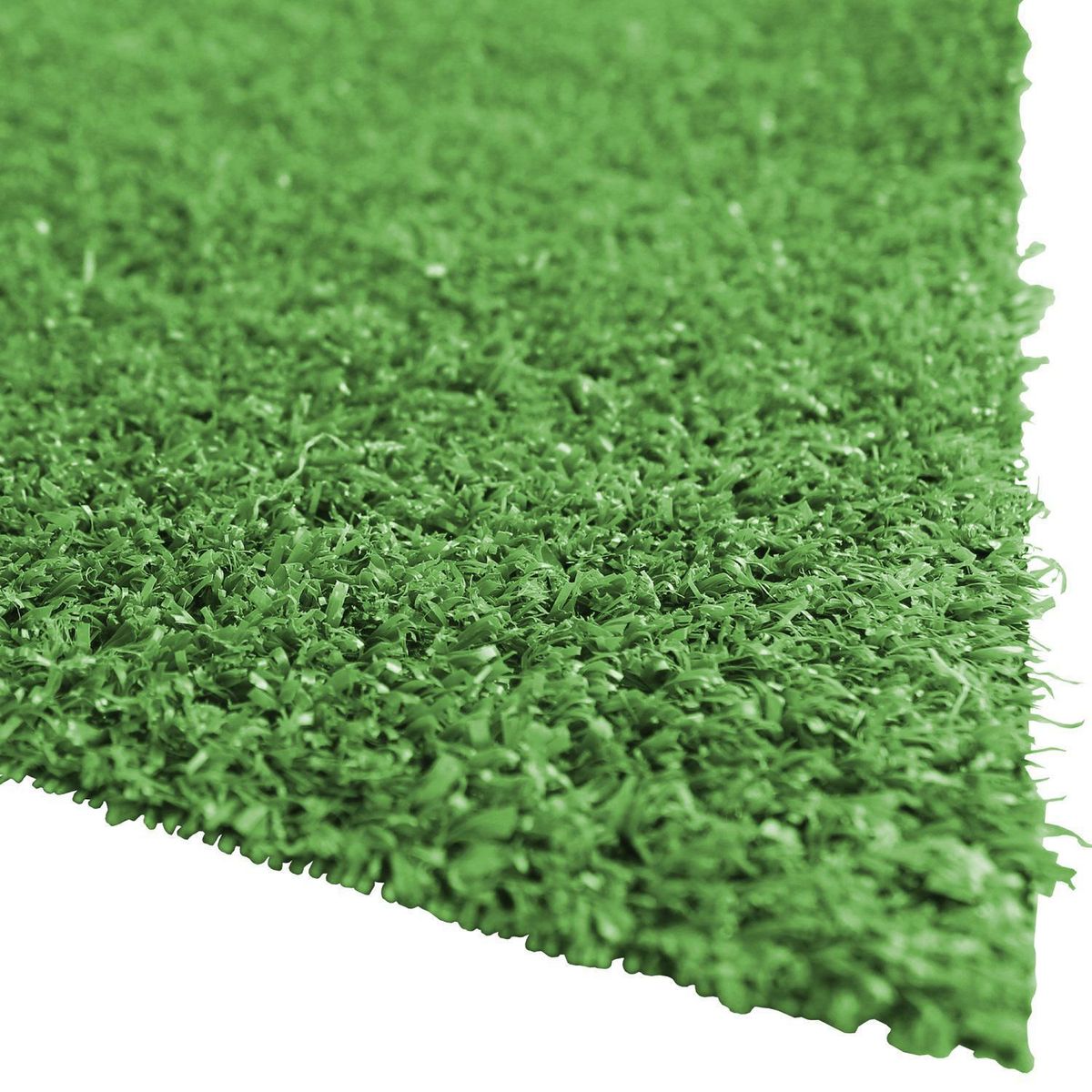 SIGNET - Pasto Sintético Lonquimay 8 mm 2x5 metros