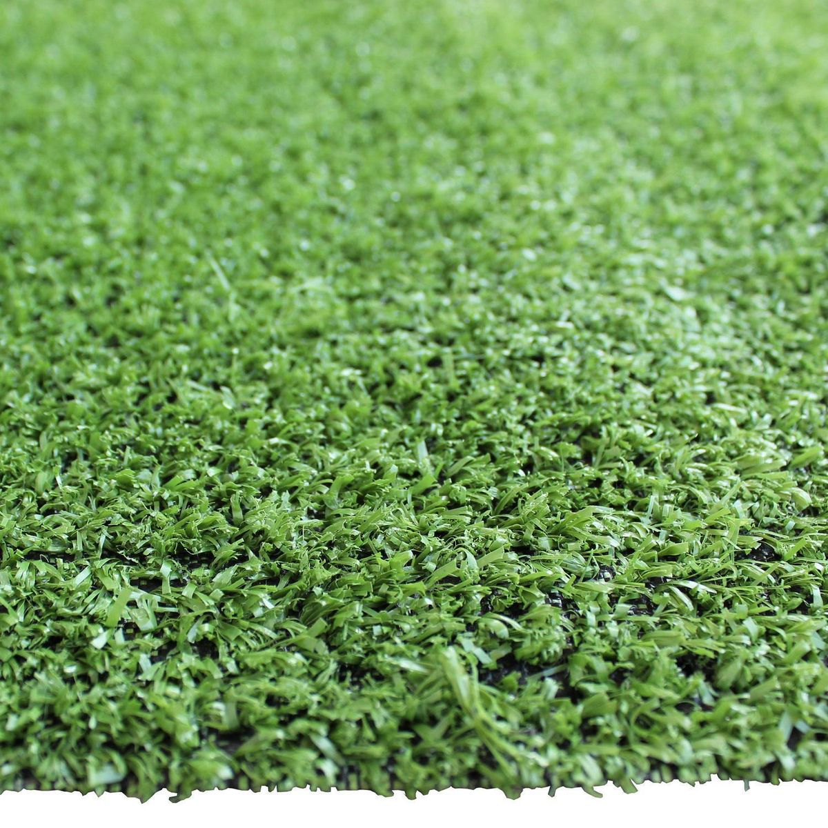 SIGNET - Pasto Sintético Lonquimay 8 mm 2x5 metros