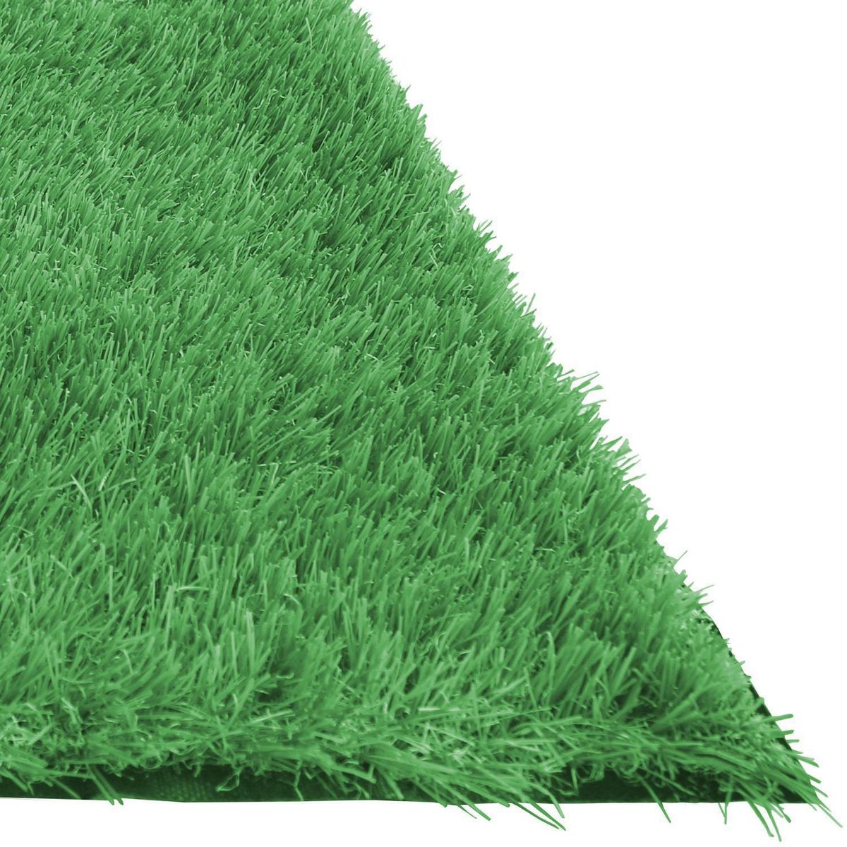 SIGNET - Pasto Sintético Puerto Varas 35 mm 2x10 metros