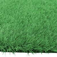 Pasto Sintético Puerto Varas 35 mm 2x10 metros