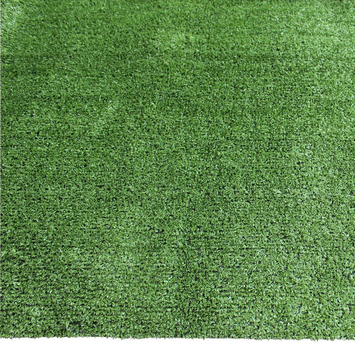 SIGNET - Pasto Sintético Lonquimay 8 mm 2x25 metros