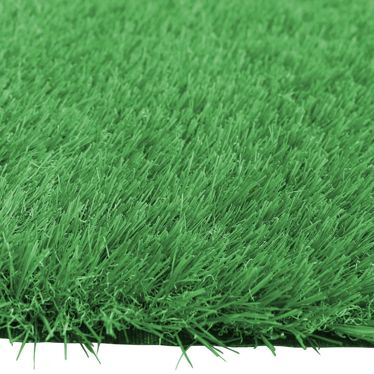 SIGNET - Pasto Sintético Puerto Varas 35 mm 2x5 metros