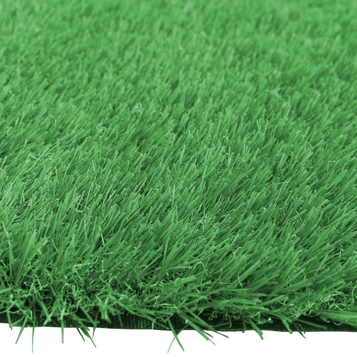 SIGNET - Pasto Sintético Puerto Varas 35 mm 2x5 metros