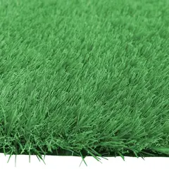 SIGNET - Pasto Sintético Puerto Varas 35 mm 2x5 metros