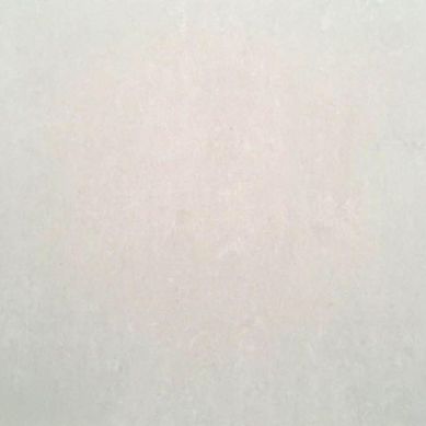 Porcelanato pulido 60x60 Marfil 1,44m2 rectificado