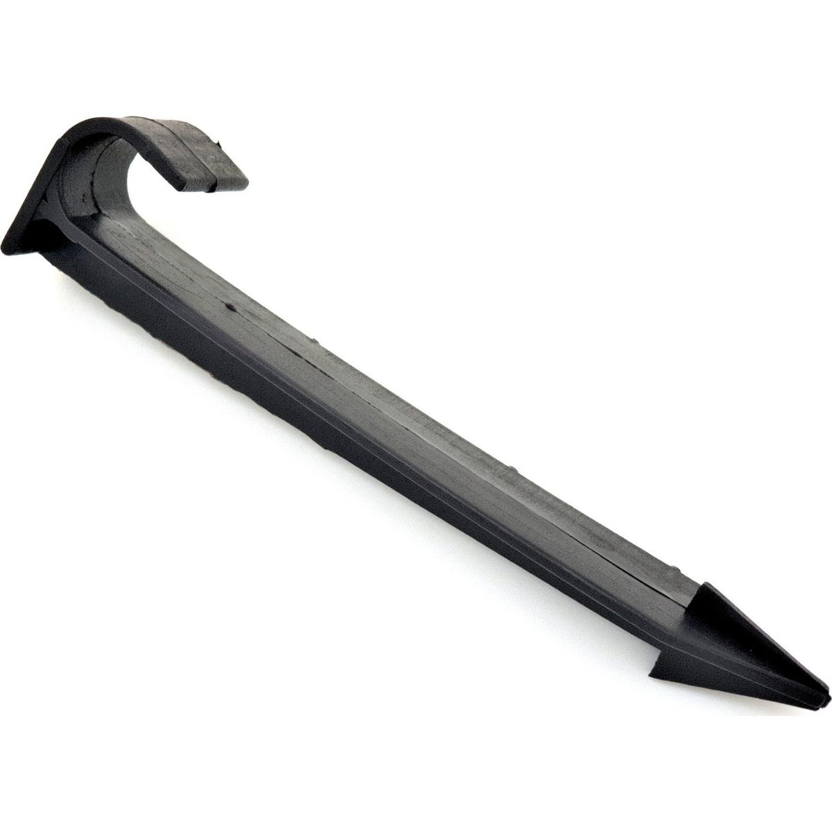 RAINS - Estaca plástica para fijar pe 16mm