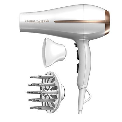 Imagen 2 del producto Secador de Pelo 2300 kW Sec Coconut
