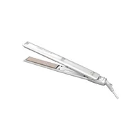 Alisador De Pelo Coconut St