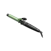Ondulador De Pelo Avocado 25 mm
