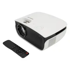 PHILCO - Proyector 2000 lumenes 2114N