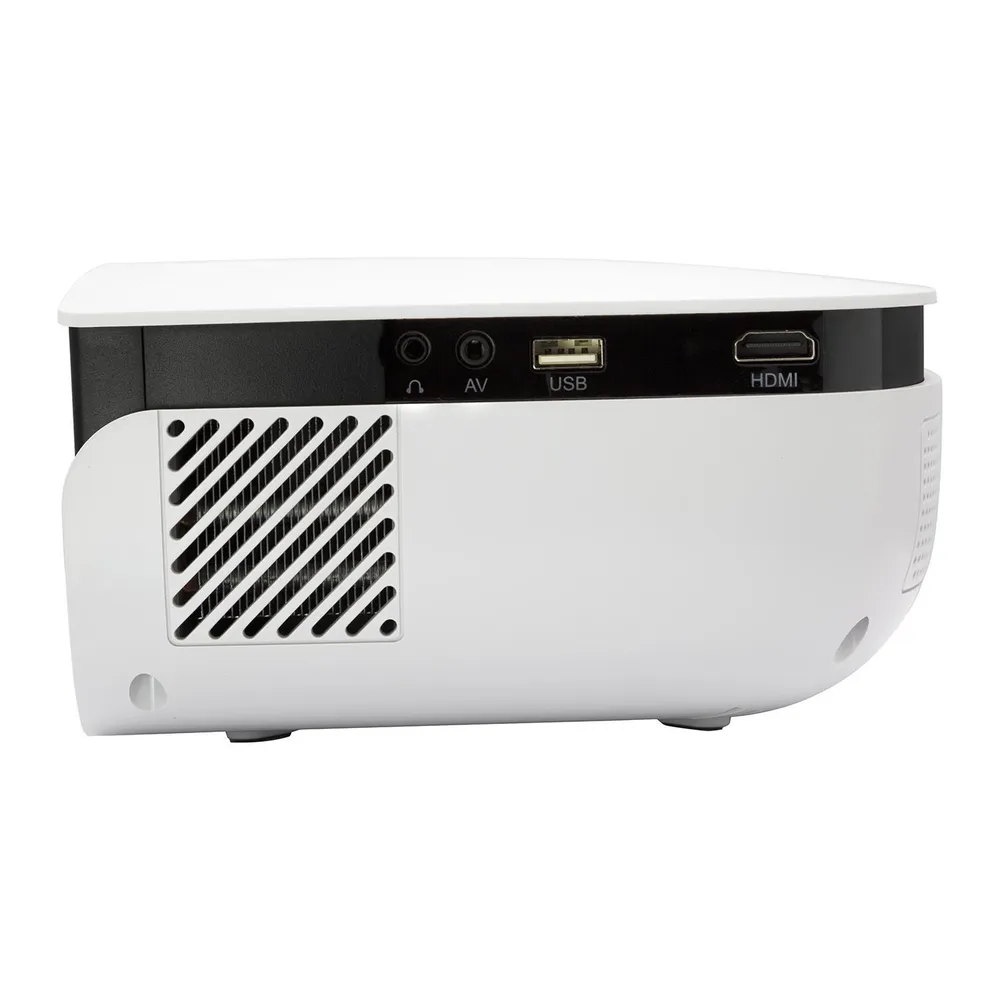 Philco 2114N, foto 5