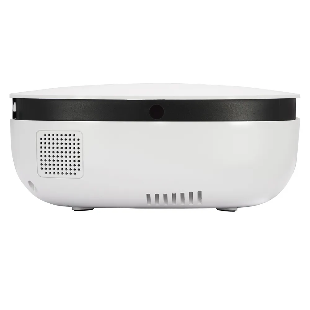 Philco 2114N, foto 6
