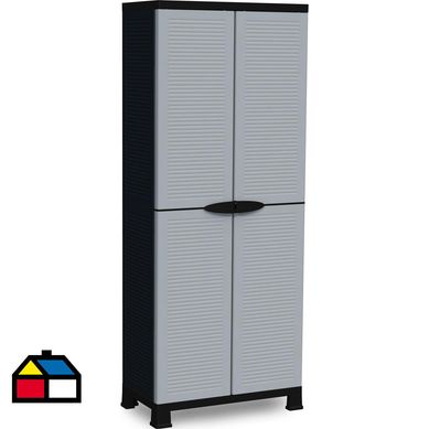 Organizador de jardn multiprestige grande