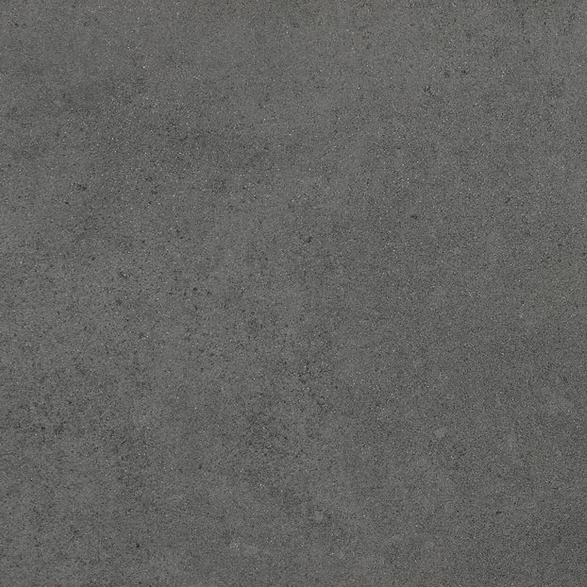 RAK - Porcelanato 60x60 cm Surface Gris Lapato 1.44 m2