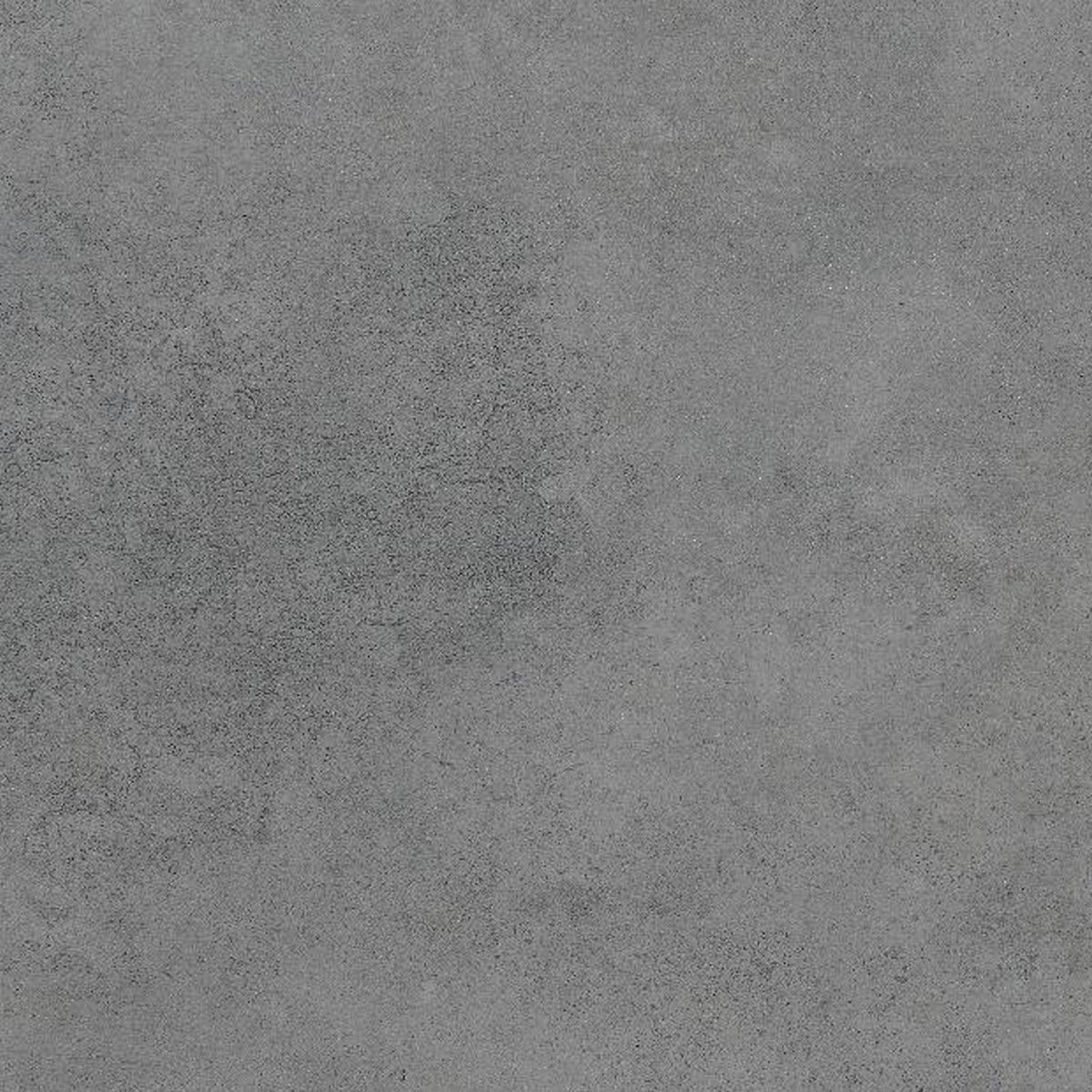 RAK - Porcelanato 60x60 cm Surface Gris 1.44 m2