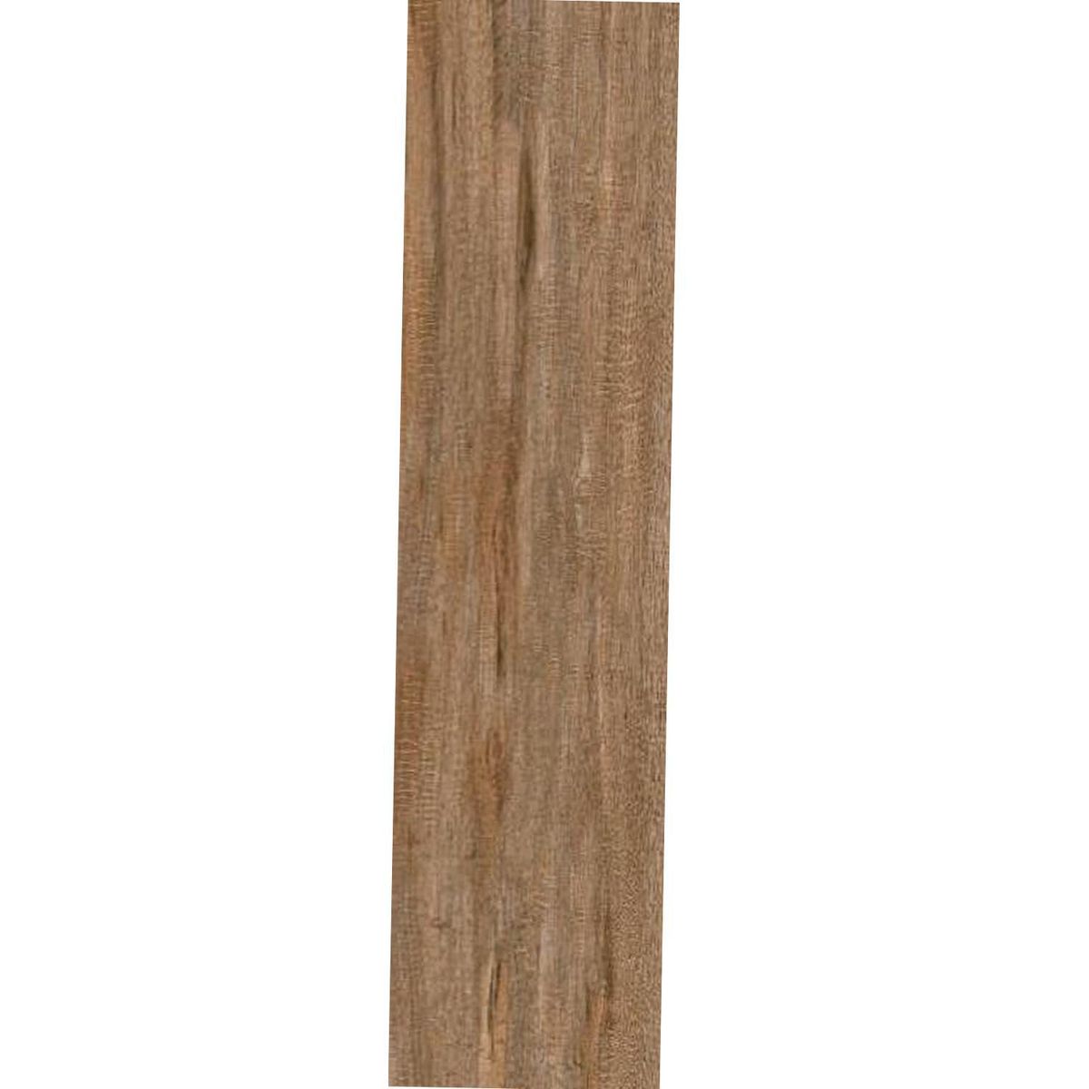 KLIPEN - Gres Porcelánico 15x60 cm Tokyo Café 1.26 m2