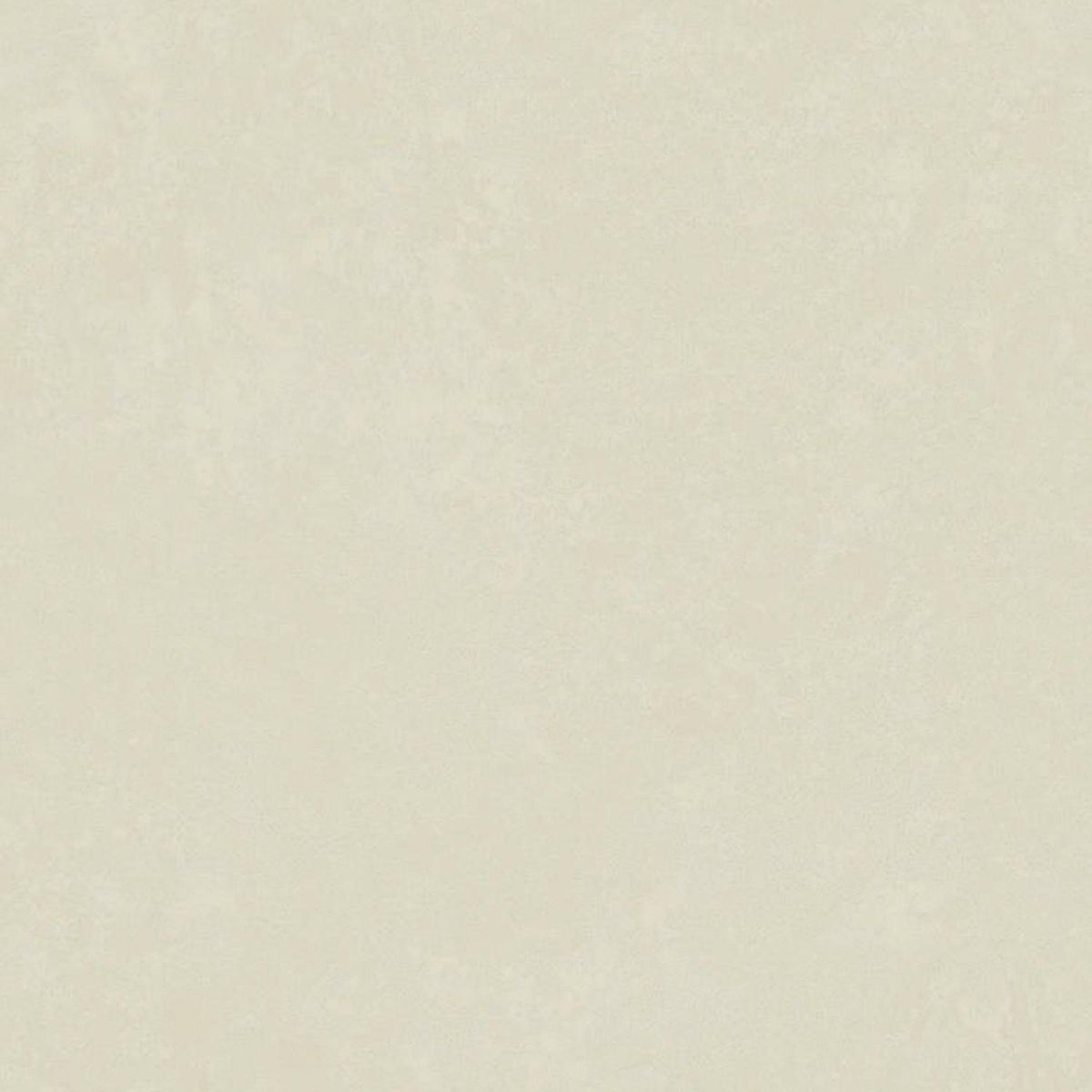 PORCELANITE - Cerámica 46x46 cm Denver Beige 2.58 m2