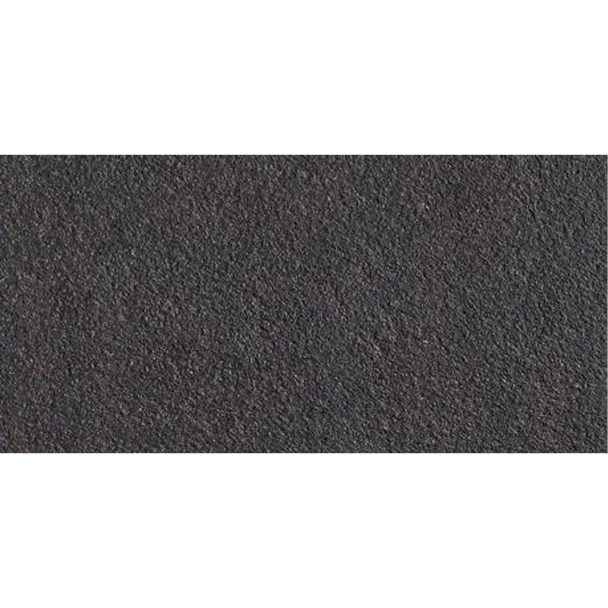 KLIPEN - Porcelanato 30x60 cm Mars Negro 1.44 m2