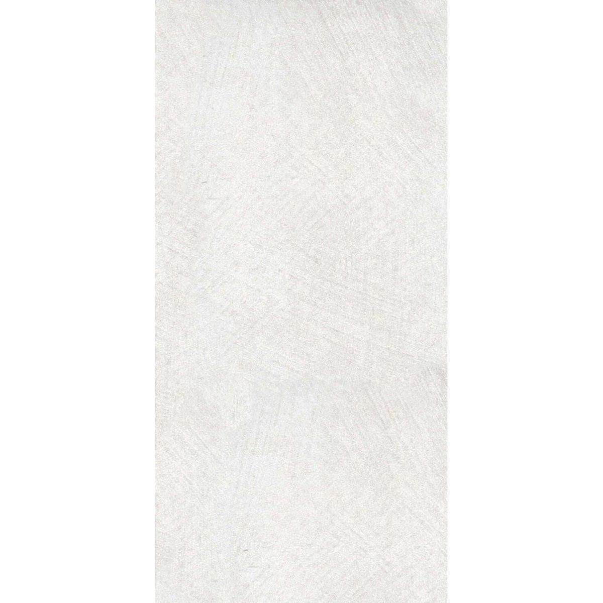 KLIPEN - Cerámica 30x60 cm KPC-12-0029 beige 1.62 m2