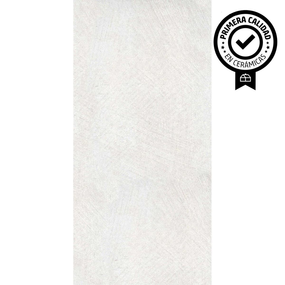 KLIPEN - Cerámica 30x60 cm KPC-12-0029 beige 1.62 m2