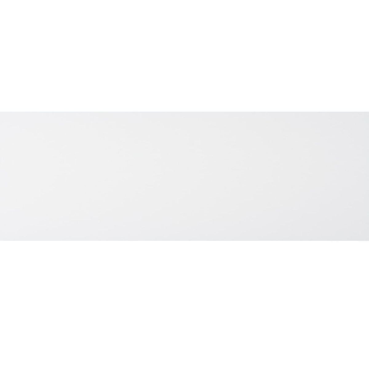 KLIPEN - Cerámica 0.3x0.45 cm SNC-12-0061 Blanco 1.62 m2