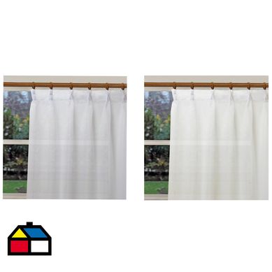Velo 1 pao 150x230 cm colores surtidos