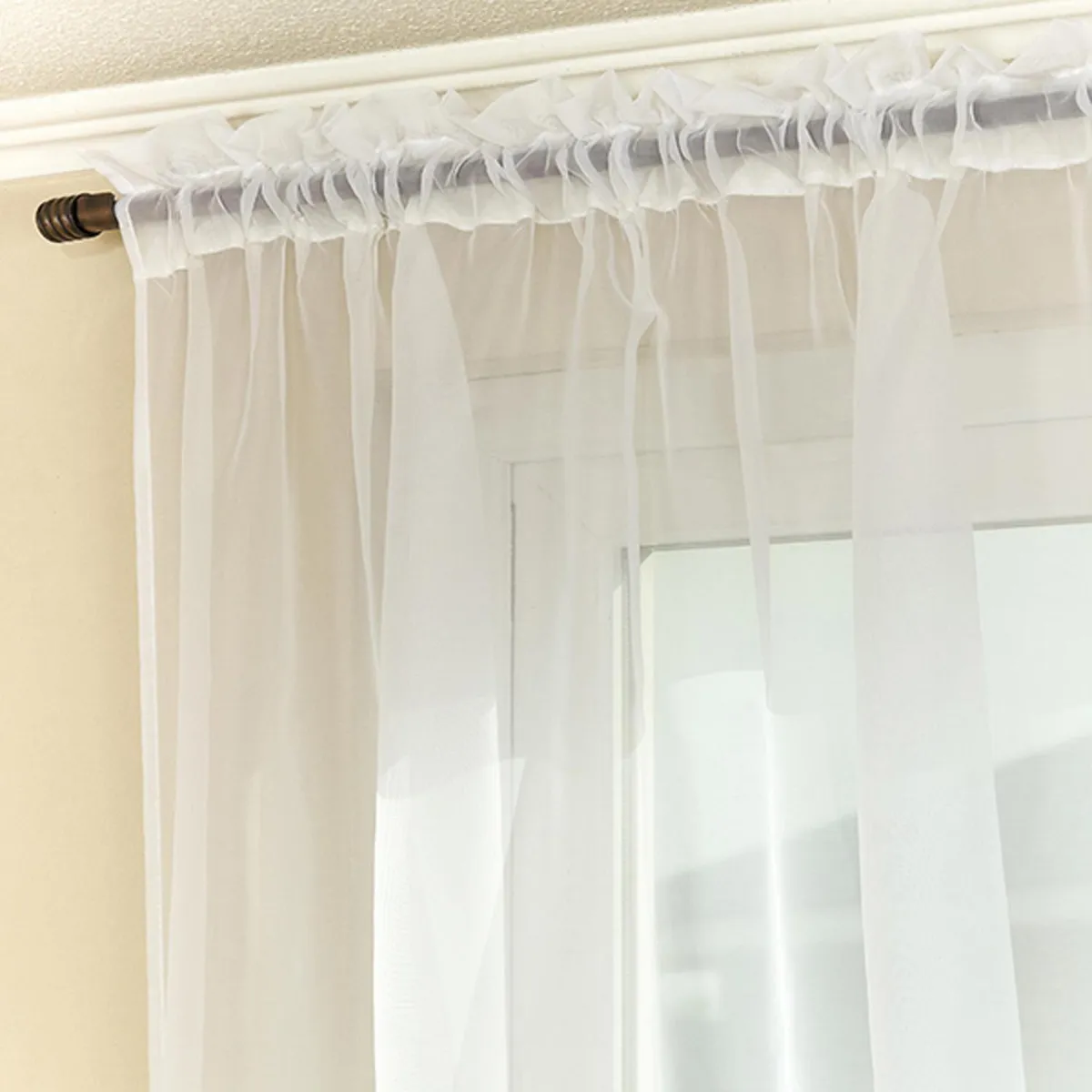 DORAL - Set Velos Panal 2 paños 140x200 cm