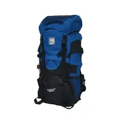 undefined - Mochila Tramuntana 65 Litros Azul