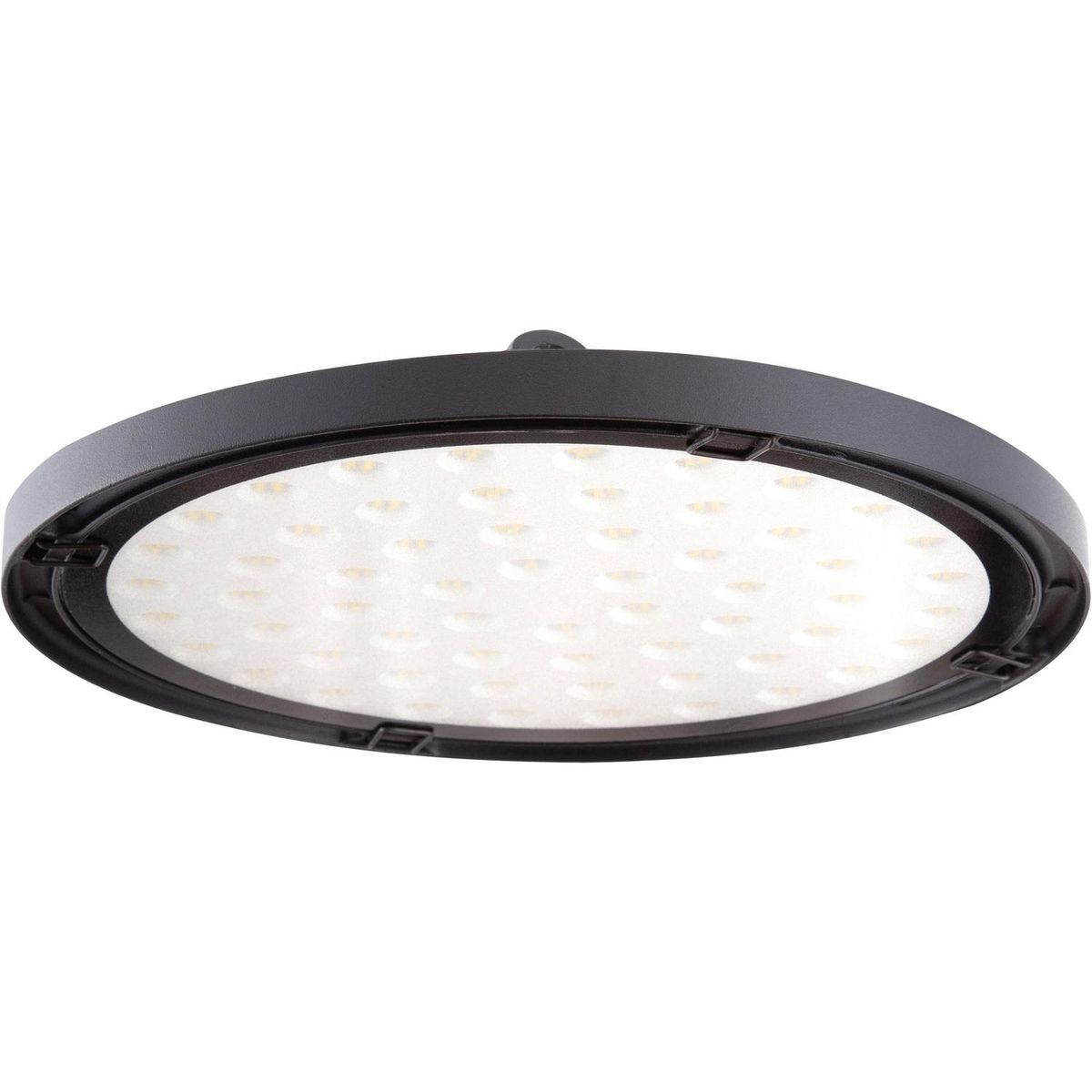 TECHNOLAMP -  Metal Negro