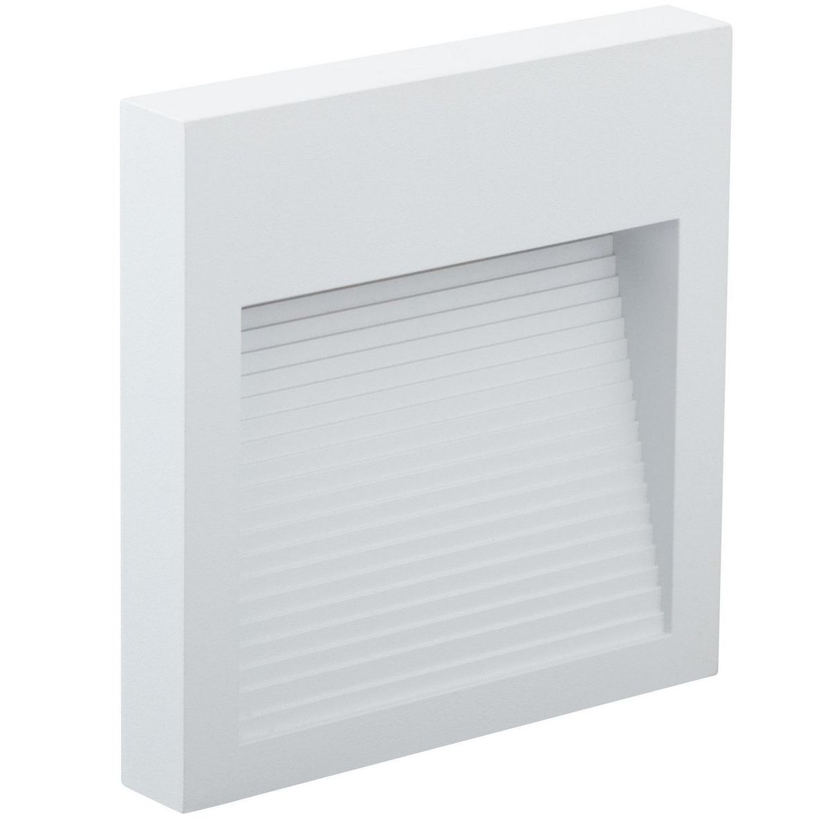 TECHNOLAMP -  lm Luz 