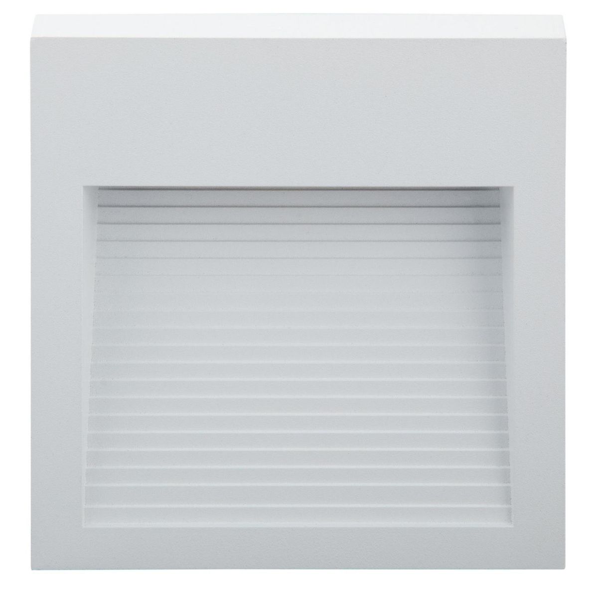 TECHNOLAMP -  lm Luz 