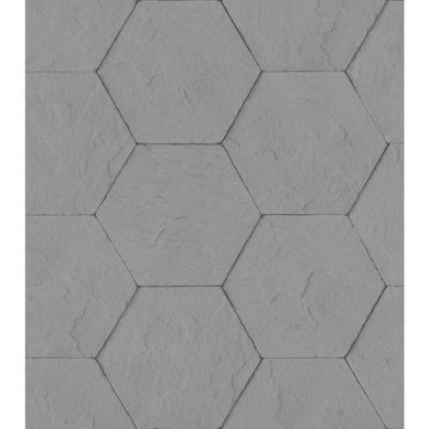 Papel mural highlands 427127