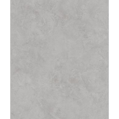 Papel mural highlands 426151