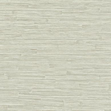 Papel mural highlands 550559