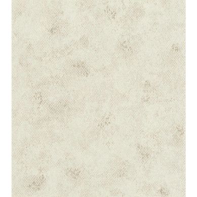 Papel mural highlands 550634