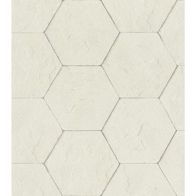 Papel mural highlands 427110
