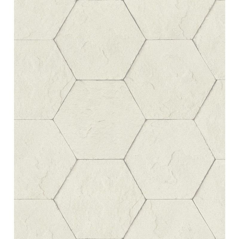 RASCH - Papel Mural Highlands 427110 5 m2