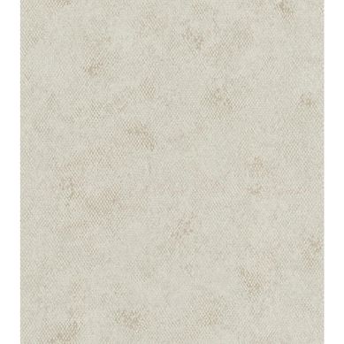 Papel mural highlands 550641