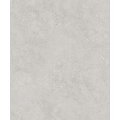 Papel mural highlands 426113