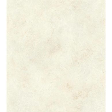 Papel mural highlands 416923