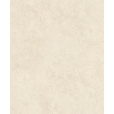 Papel mural highlands 426120