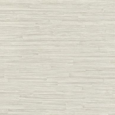 Papel mural highlands 550542