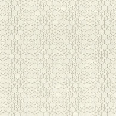 Papel mural highlands 550337