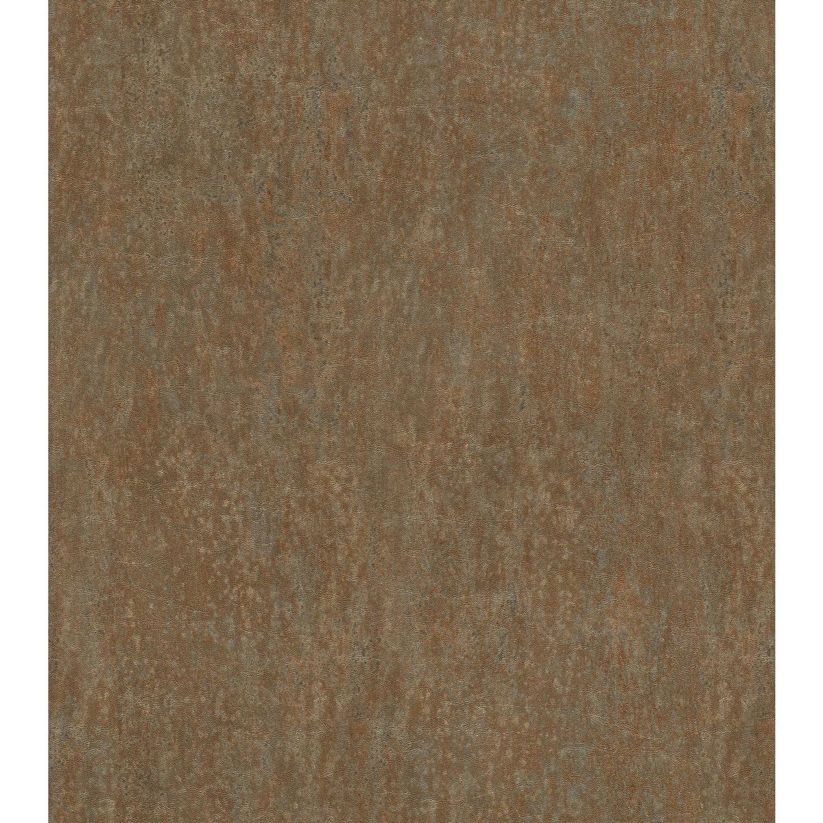 RASCH - Papel Mural Highlands 550061 5 m2