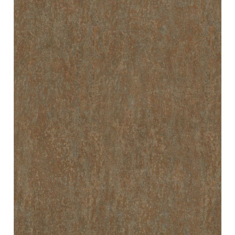 RASCH - Papel Mural Highlands 550061 5 m2