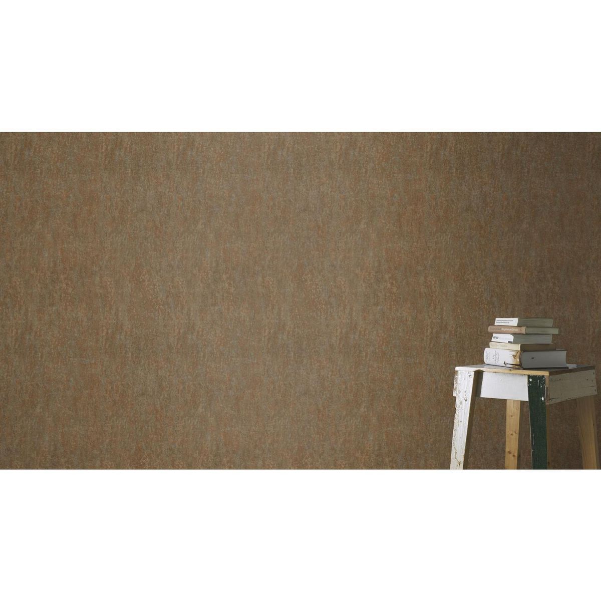 RASCH - Papel Mural Highlands 550061 5 m2