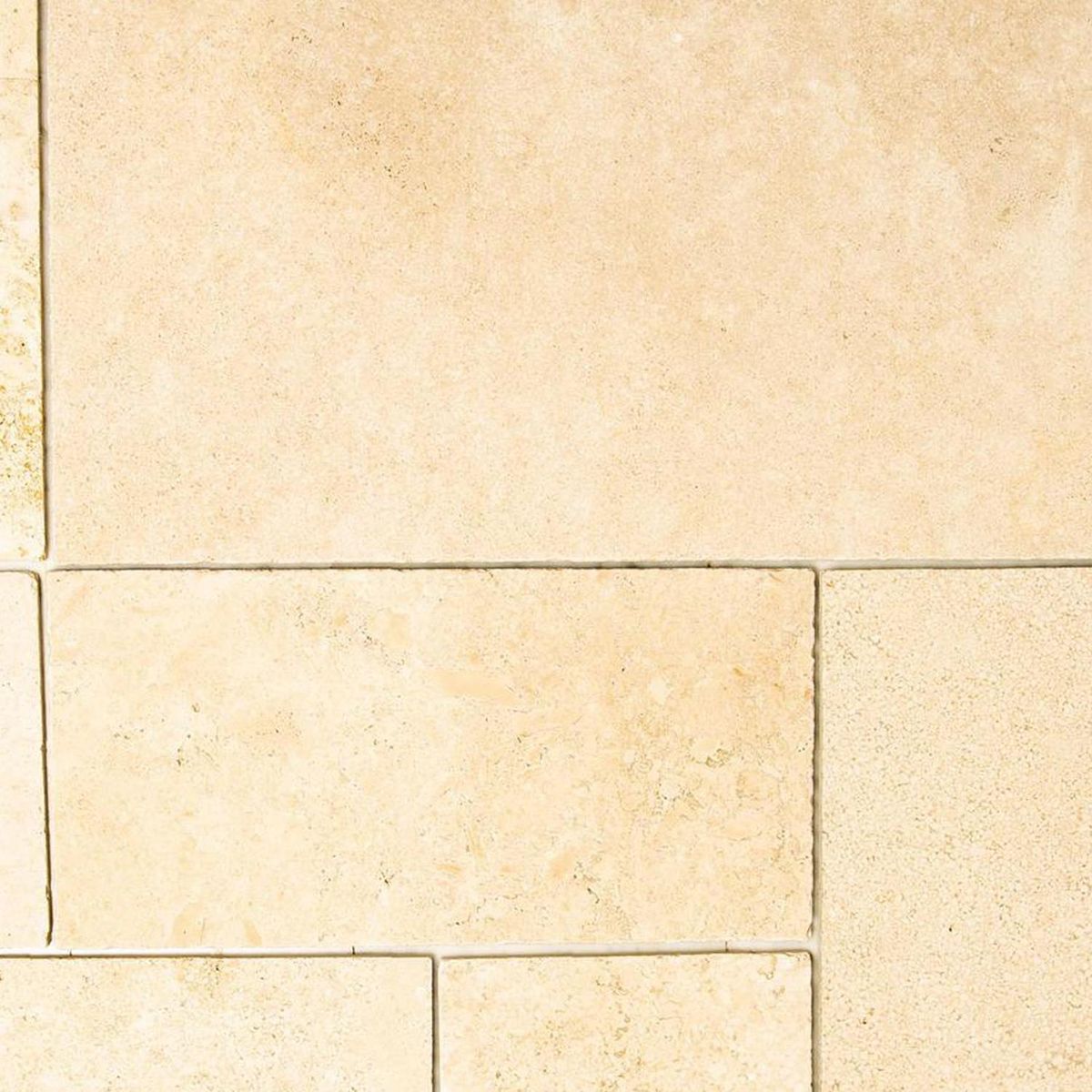 DUROMARMOL - Marmol Capricho scuadra dorado 1 cms espesor