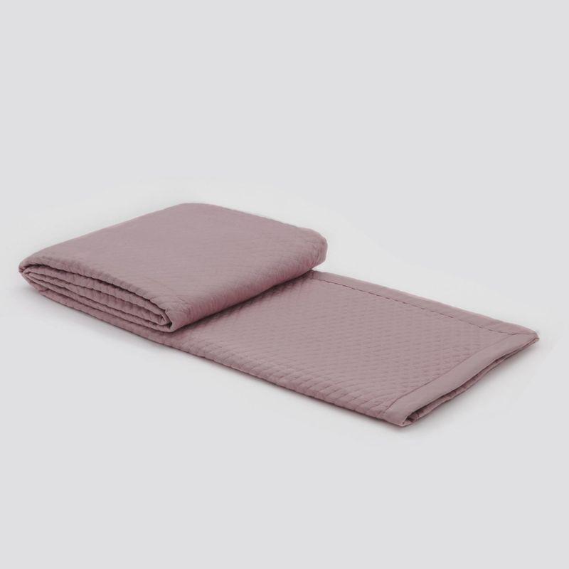 ELEMENT & CO - Piecera Rice Rice Especial Rose