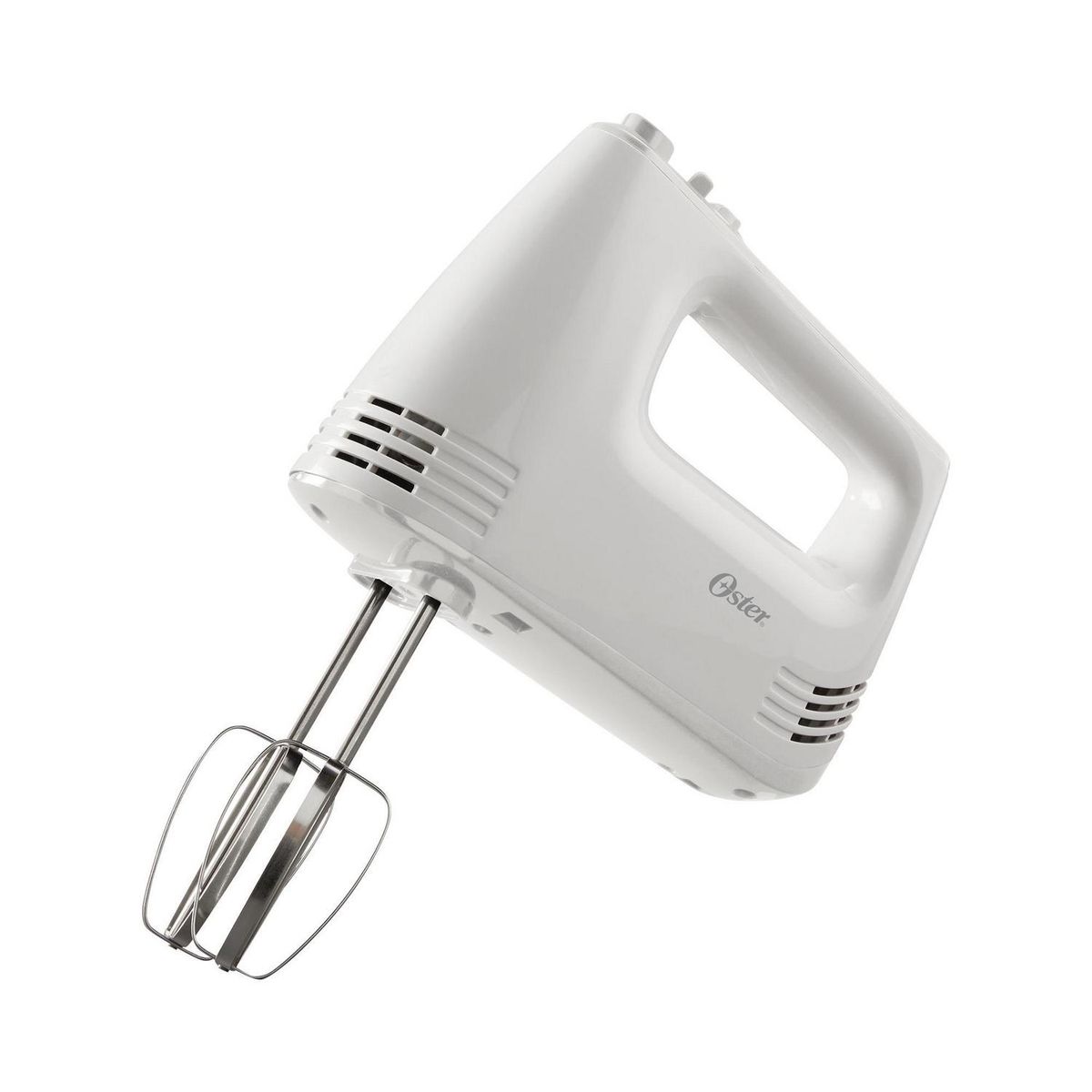 OSTER - Batidora De mano 200 W Blanco FPSTHM101052